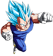 xgame23's Avatar