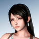 lady_may_cry's Avatar