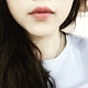 404 not found's Avatar