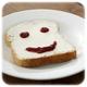 tuantamhd's Avatar
