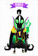 audi_db's Avatar