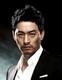 d4rksnow.love.ver2's Avatar