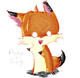 Cee's Avatar