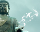Amitabha Buddha's Avatar