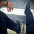 qtthuydung's Avatar