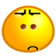 maivu89's Avatar