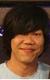 DepToOngv2's Avatar