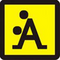 Mr_clone_vn's Avatar