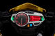 trungdv007's Avatar