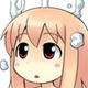 phuochuy3's Avatar