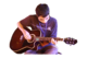 idiomadnese's Avatar