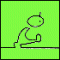 monokoro's Avatar