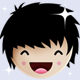 Dont_Ban_Please's Avatar