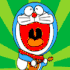 t4jpr0's Avatar