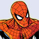 SpideyX's Avatar