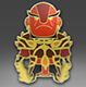 kitodeath's Avatar