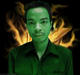 Monte Cristo Ver3's Avatar