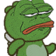 luckylee307's Avatar