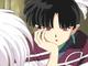Kagura's Avatar