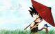 kizz_zz's Avatar