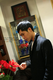 a_meo2910's Avatar