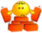 namln's Avatar
