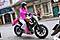 Hiep Si Duong Pho's Avatar