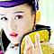 tinhyeumenhmong's Avatar