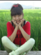 TP_LINK's Avatar