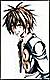 xzikzikx's Avatar