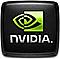 Opteron's Avatar