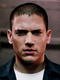 rapclub1711's Avatar