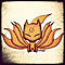 F.O.X's Avatar