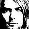 cobain's Avatar