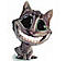 Blackcattth's Avatar
