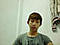 tranthiti's Avatar