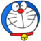 lanhlung36's Avatar