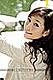 giakhanh8288's Avatar