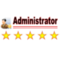 candy_chip's Avatar