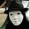 dtnam's Avatar