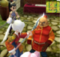 ntt139's Avatar