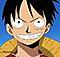 taolax's Avatar