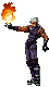 MrBenT's Avatar