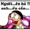 infinite207's Avatar