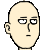 friendllys2's Avatar