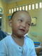 ntquyet1802's Avatar
