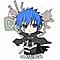 trung01662011378's Avatar