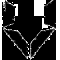 tutiton's Avatar
