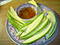 ngocbaonguyen's Avatar