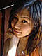 uniz's Avatar